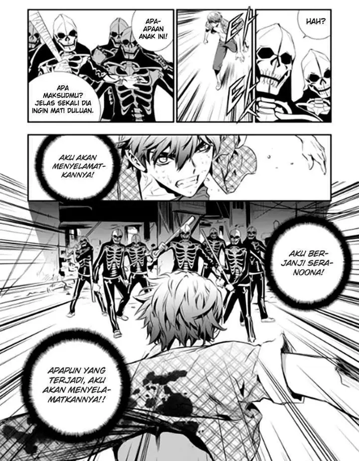 image-komik-the-breaker-new-waves-chapter-76-22/24