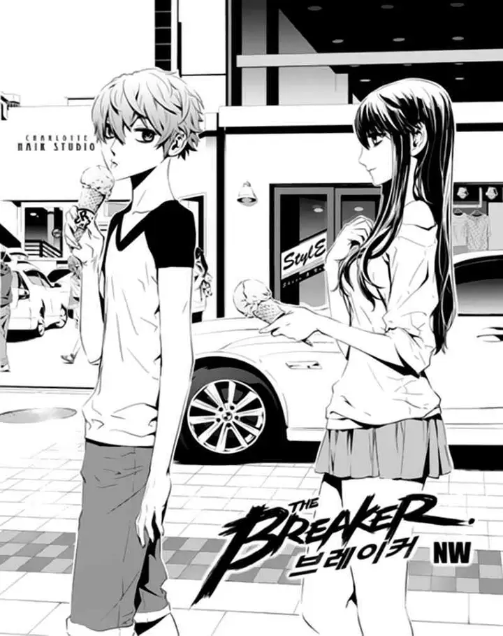 image-komik-the-breaker-new-waves-chapter-77-1/21