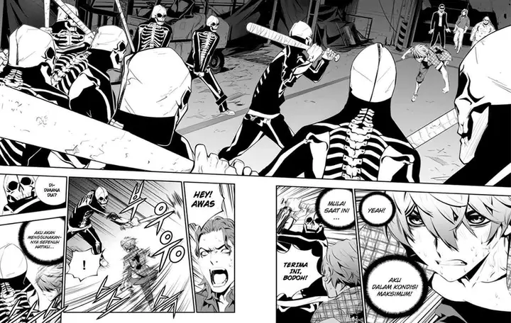 image-komik-the-breaker-new-waves-chapter-77-2/21