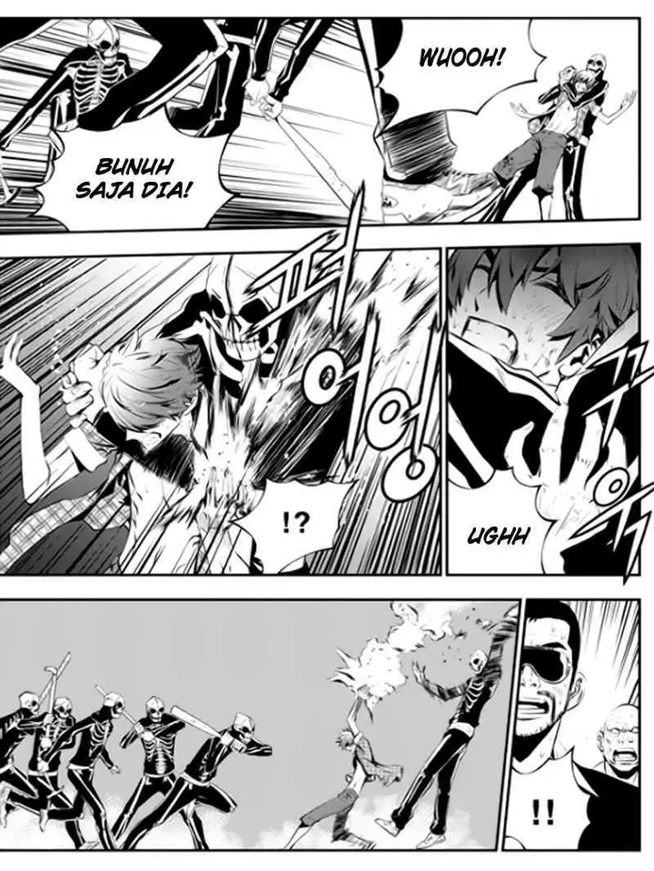 image-komik-the-breaker-new-waves-chapter-77-5/21