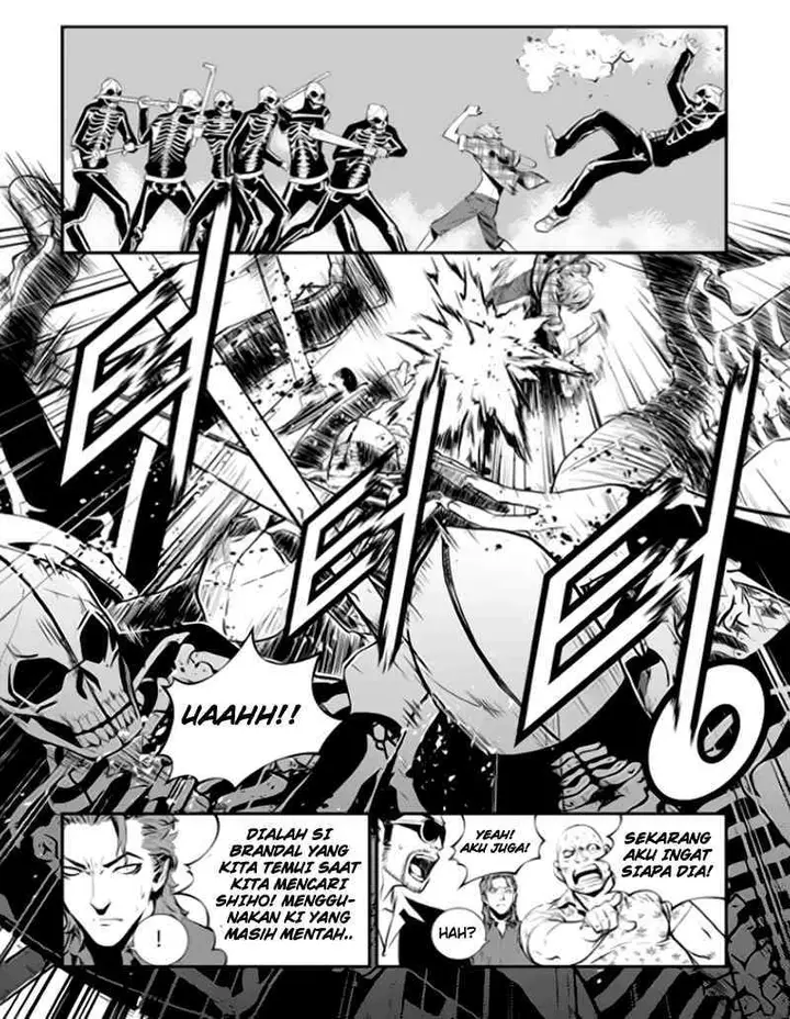 image-komik-the-breaker-new-waves-chapter-77-6/21