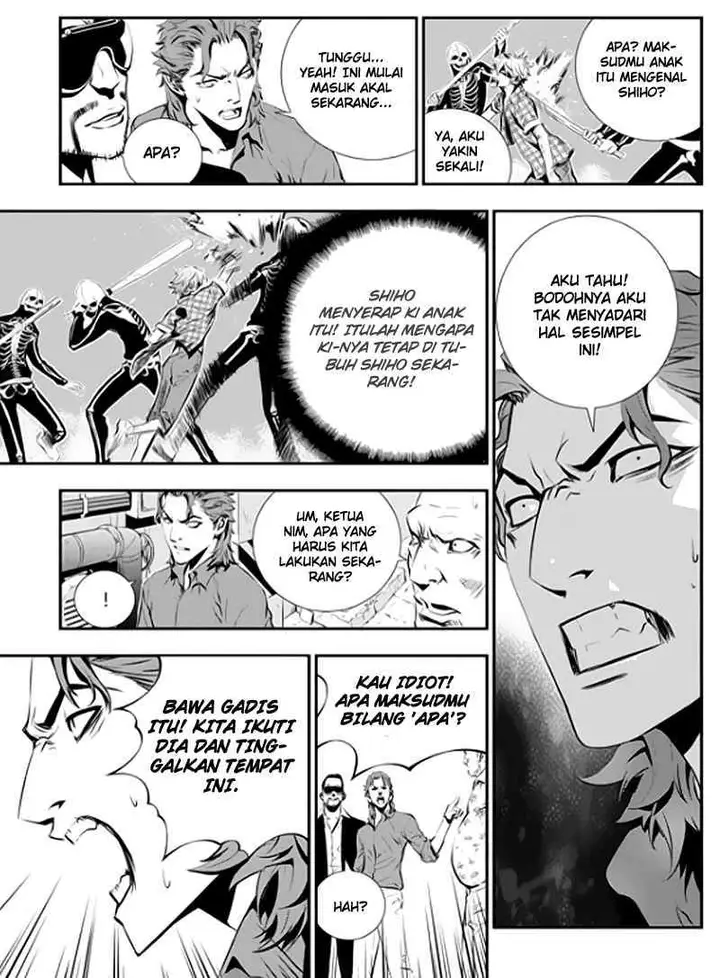 image-komik-the-breaker-new-waves-chapter-77-7/21