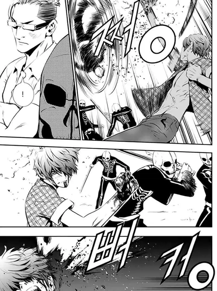 image-komik-the-breaker-new-waves-chapter-77-12/21