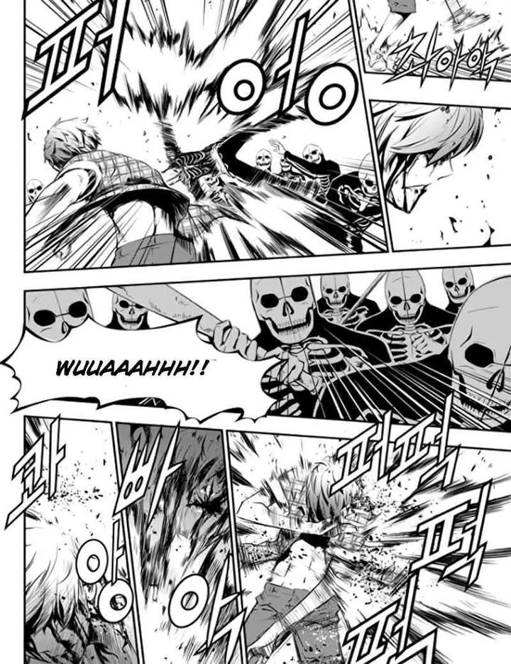image-komik-the-breaker-new-waves-chapter-77-13/21