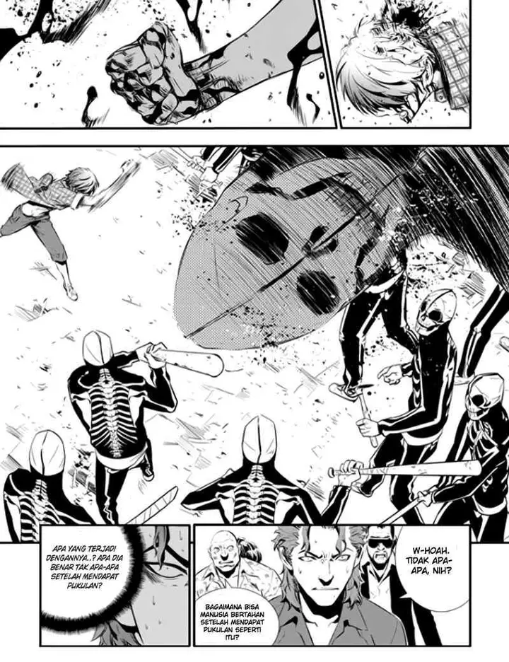 image-komik-the-breaker-new-waves-chapter-77-14/21