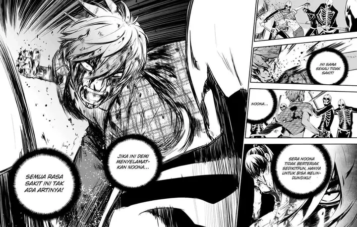 image-komik-the-breaker-new-waves-chapter-77-15/21