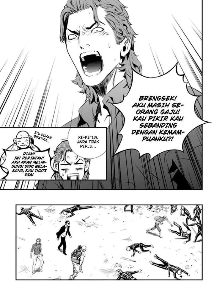 image-komik-the-breaker-new-waves-chapter-77-17/21