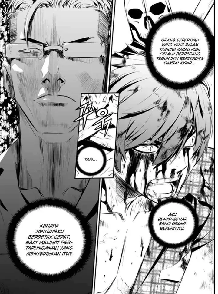image-komik-the-breaker-new-waves-chapter-77-19/21