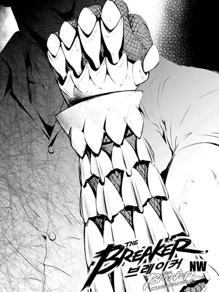 image-komik-the-breaker-new-waves-chapter-78-1/21