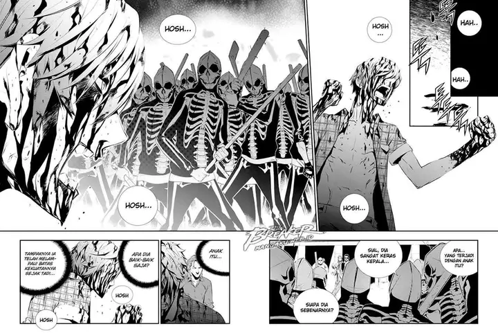 image-komik-the-breaker-new-waves-chapter-78-2/21