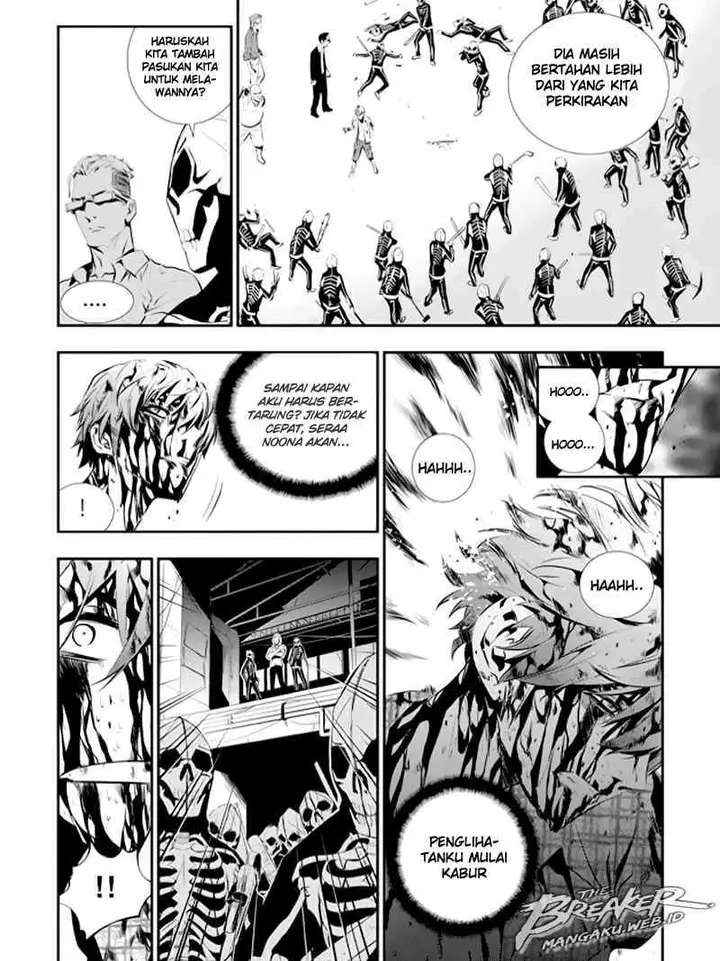 image-komik-the-breaker-new-waves-chapter-78-3/21