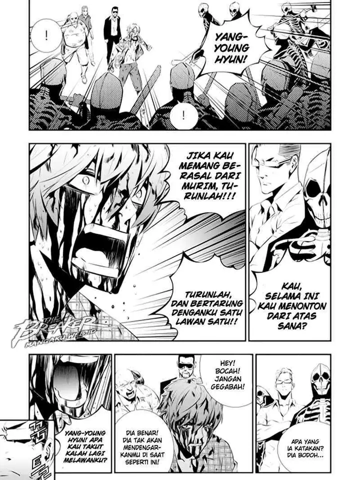 image-komik-the-breaker-new-waves-chapter-78-4/21