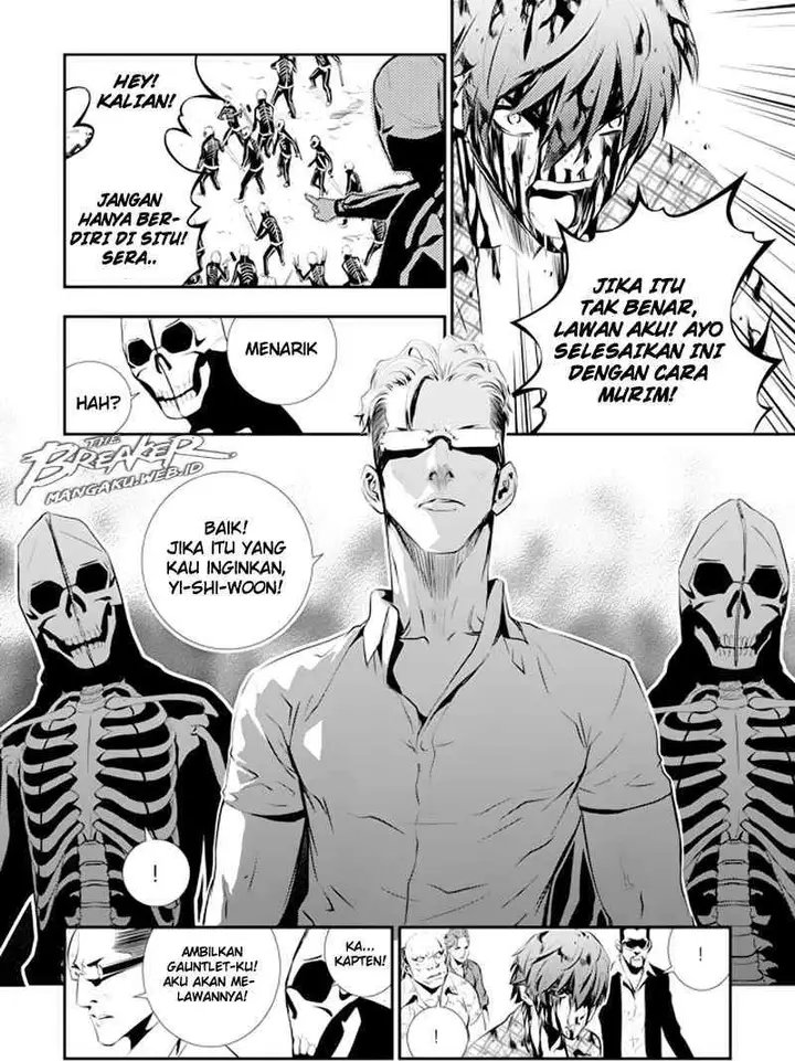 image-komik-the-breaker-new-waves-chapter-78-5/21