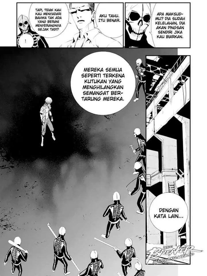image-komik-the-breaker-new-waves-chapter-78-6/21