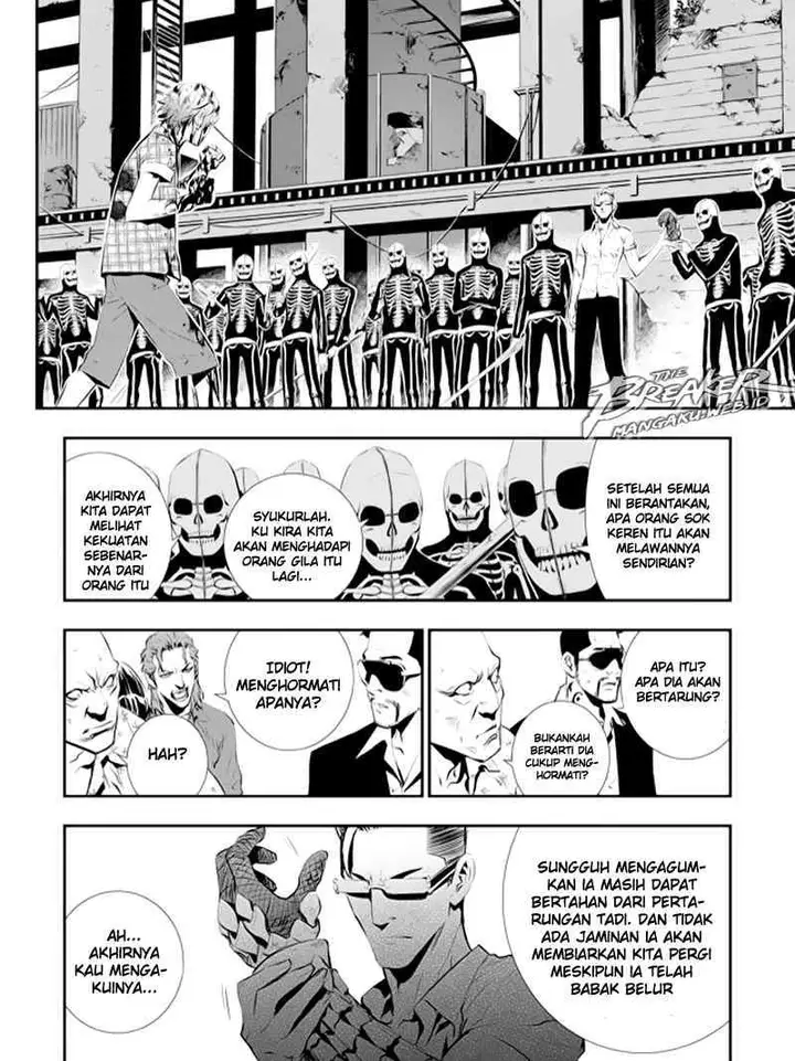 image-komik-the-breaker-new-waves-chapter-78-7/21