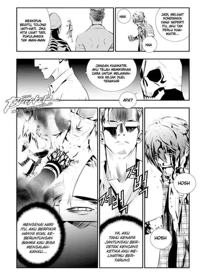 image-komik-the-breaker-new-waves-chapter-78-8/21
