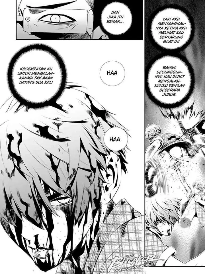 image-komik-the-breaker-new-waves-chapter-78-9/21