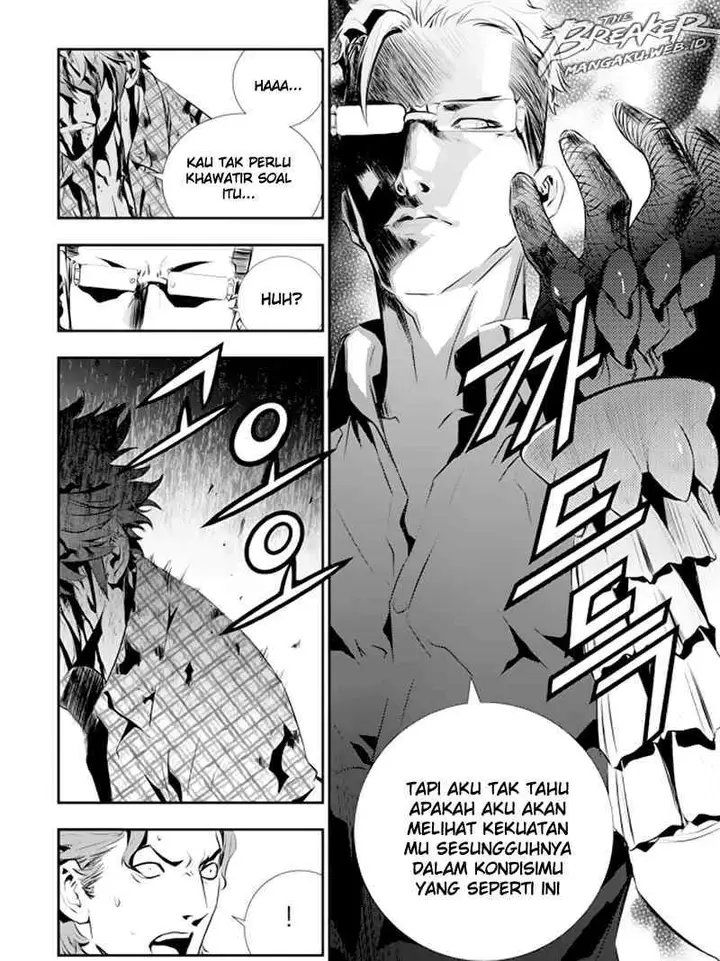 image-komik-the-breaker-new-waves-chapter-78-11/21