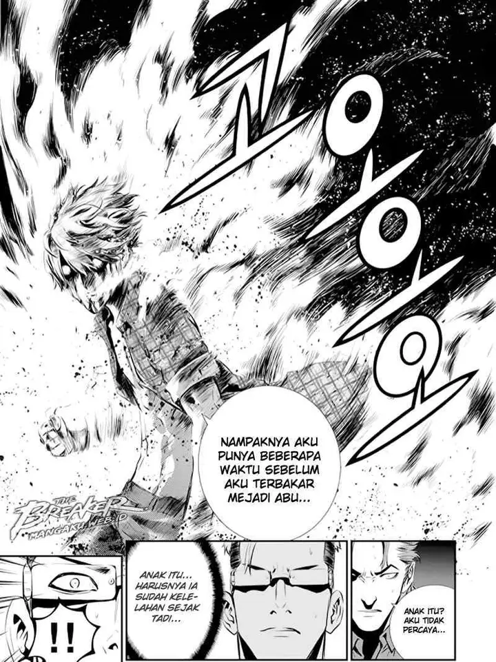 image-komik-the-breaker-new-waves-chapter-78-12/21
