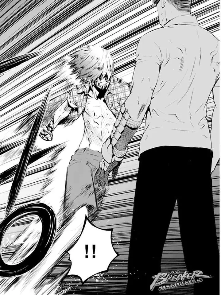 image-komik-the-breaker-new-waves-chapter-78-13/21