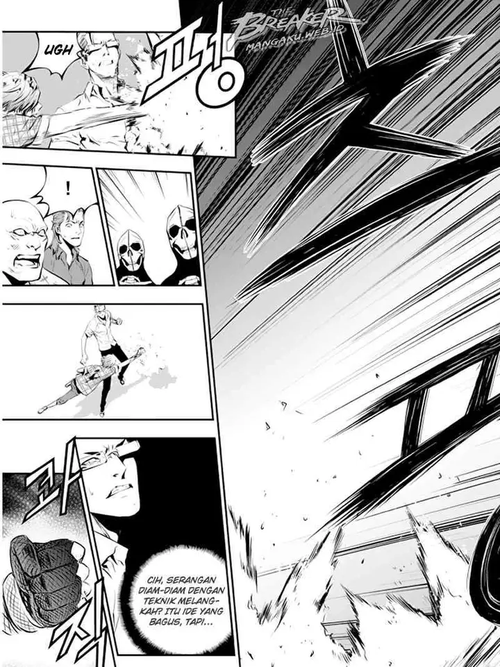 image-komik-the-breaker-new-waves-chapter-78-14/21