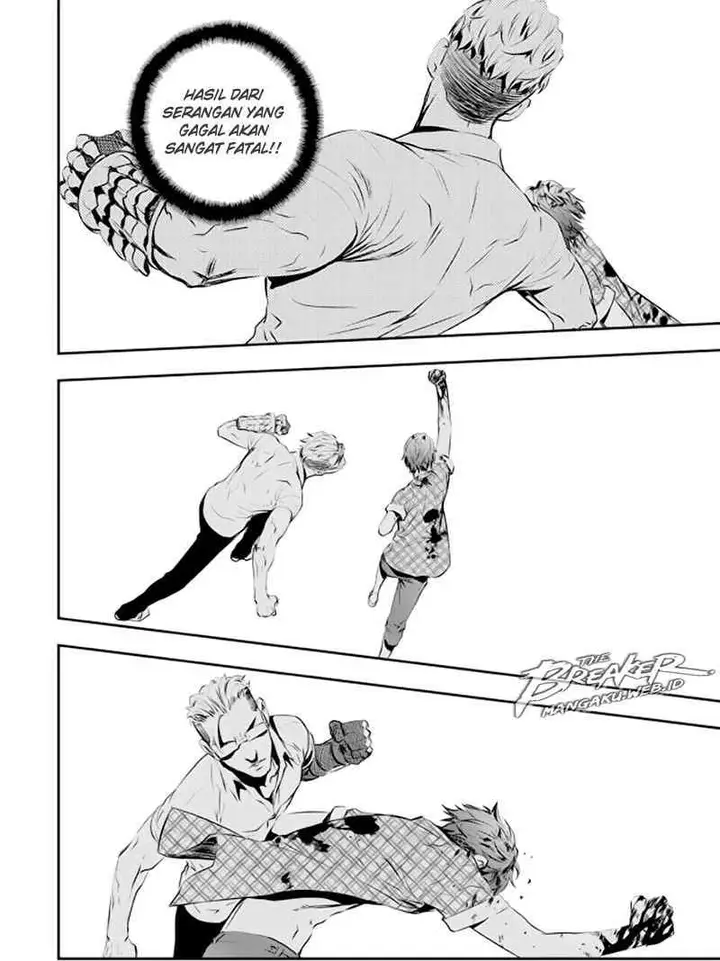 image-komik-the-breaker-new-waves-chapter-78-15/21