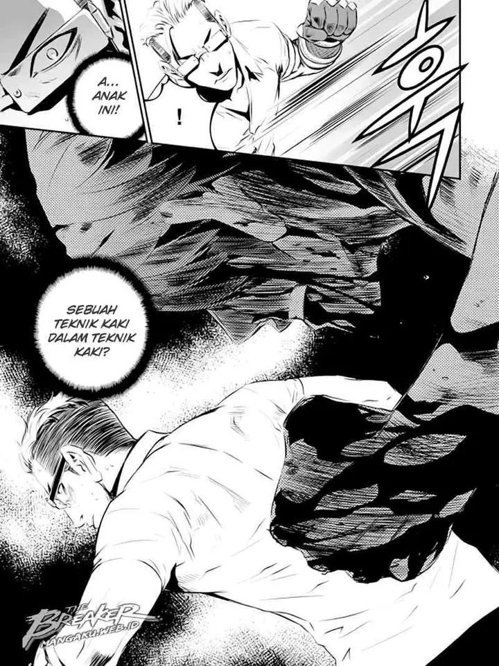 image-komik-the-breaker-new-waves-chapter-78-16/21