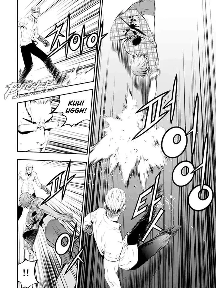 image-komik-the-breaker-new-waves-chapter-78-17/21