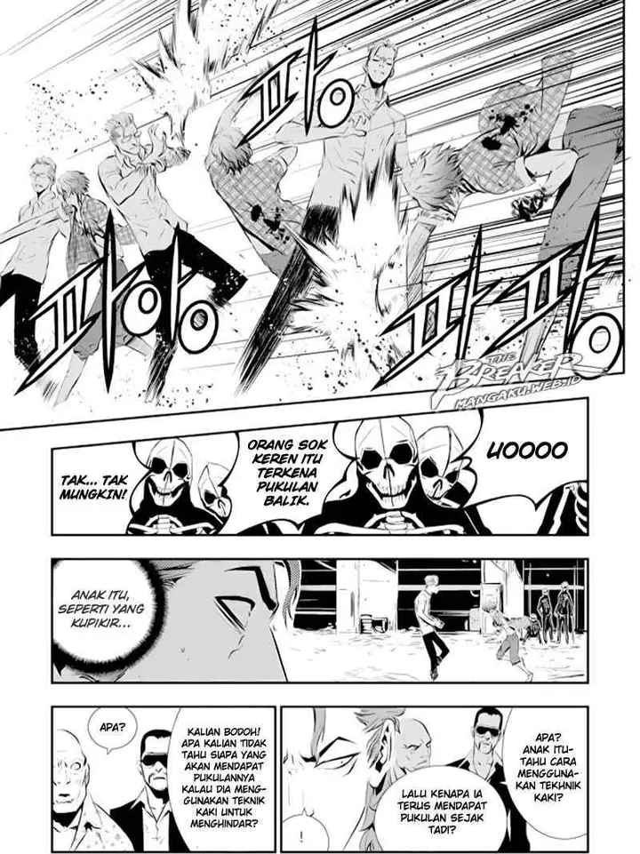 image-komik-the-breaker-new-waves-chapter-78-18/21