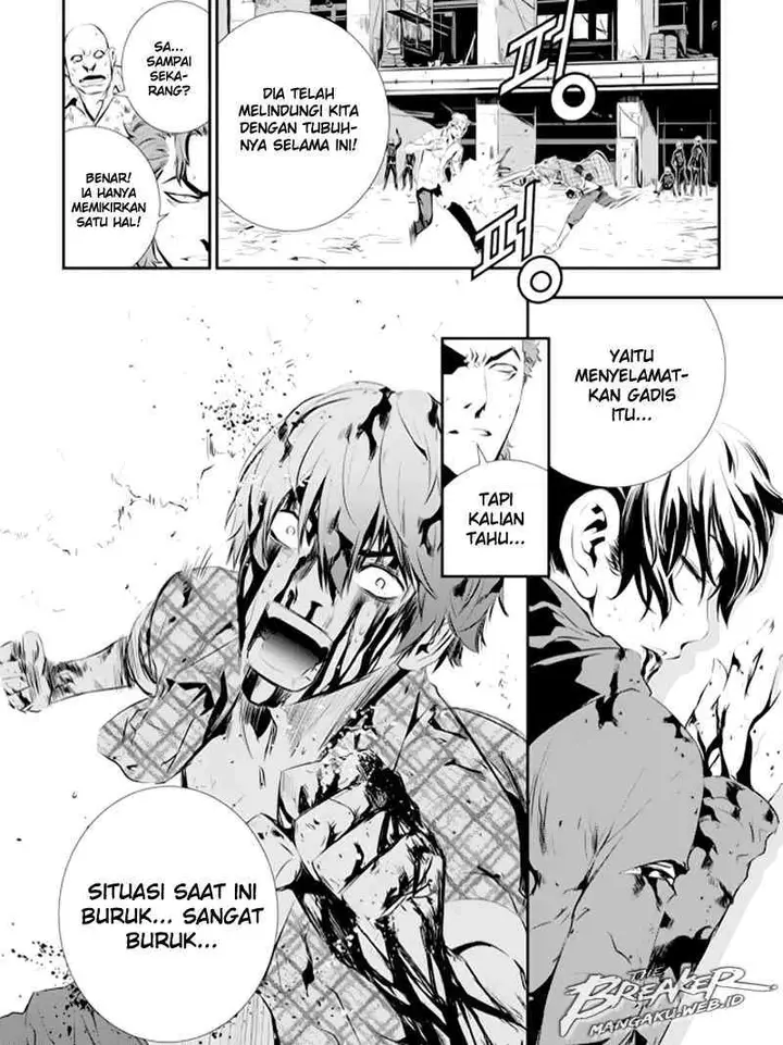 image-komik-the-breaker-new-waves-chapter-78-19/21