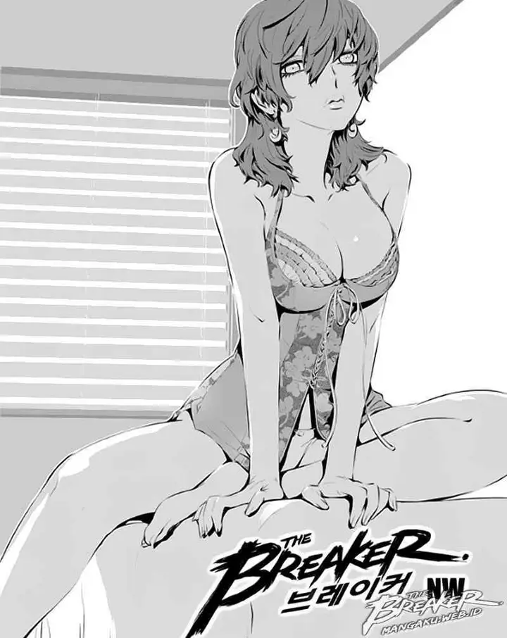 image-komik-the-breaker-new-waves-chapter-79-1/19