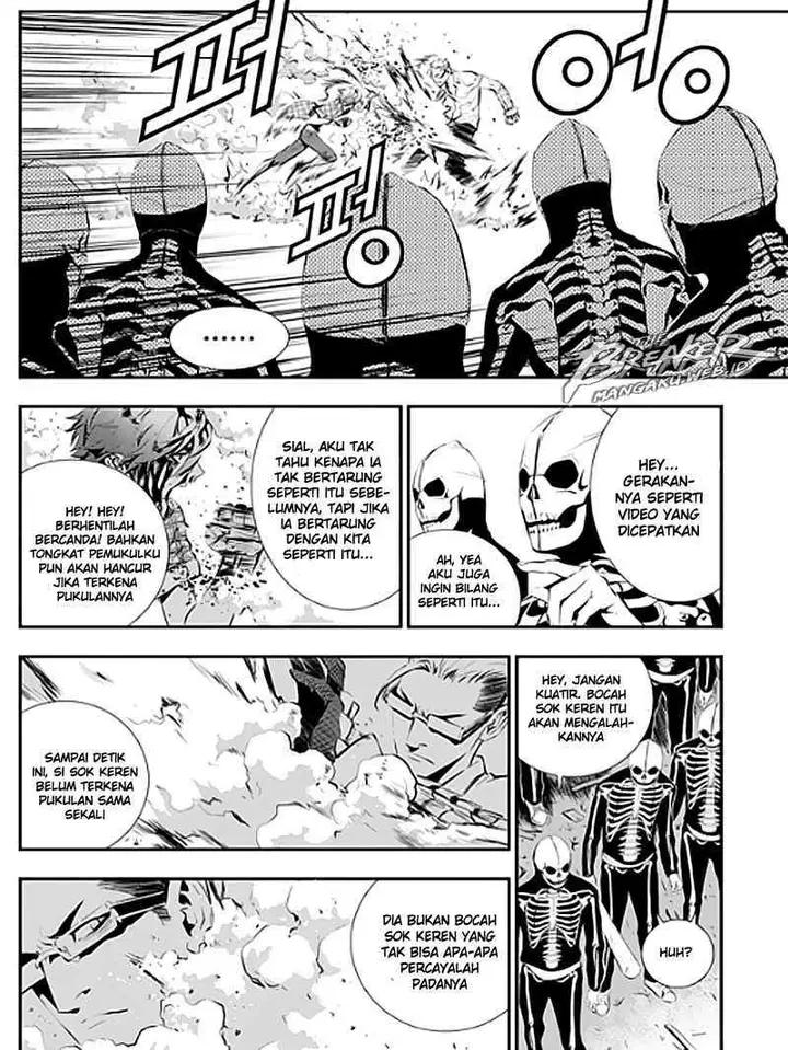 image-komik-the-breaker-new-waves-chapter-79-2/19