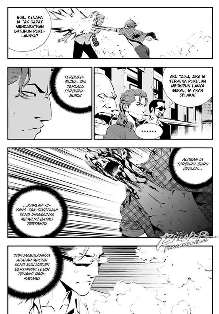 image-komik-the-breaker-new-waves-chapter-79-3/19