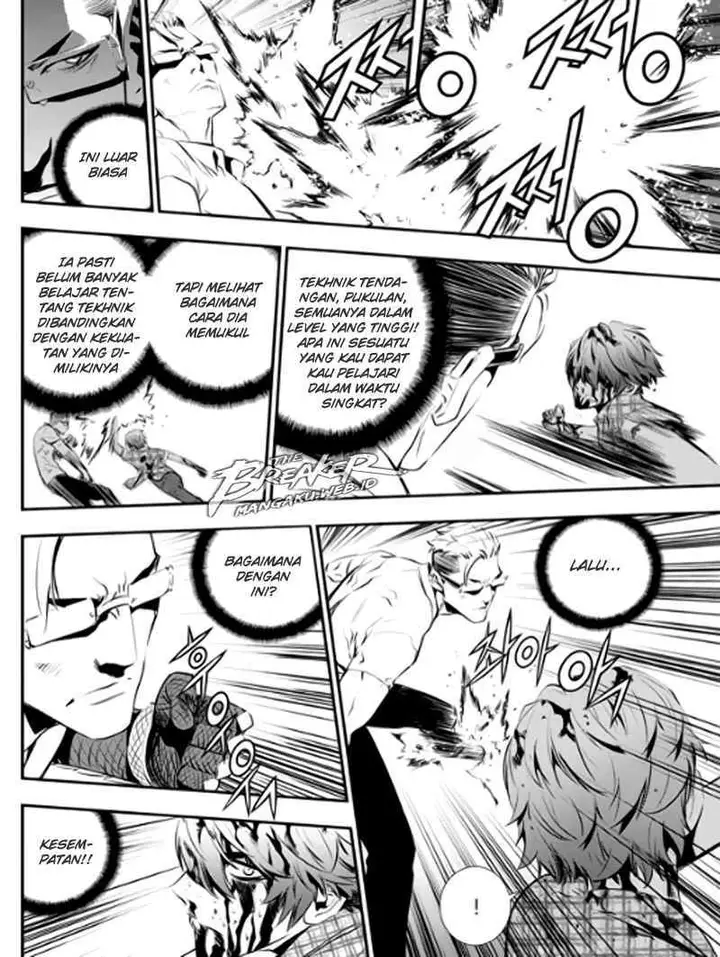 image-komik-the-breaker-new-waves-chapter-79-4/19