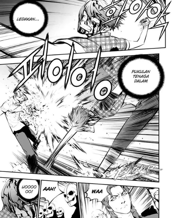image-komik-the-breaker-new-waves-chapter-79-5/19