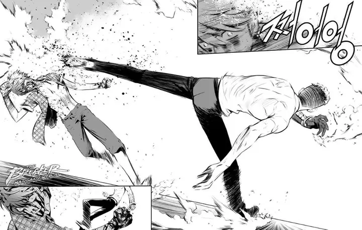 image-komik-the-breaker-new-waves-chapter-79-6/19