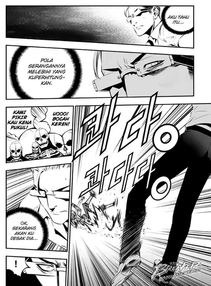 image-komik-the-breaker-new-waves-chapter-79-7/19