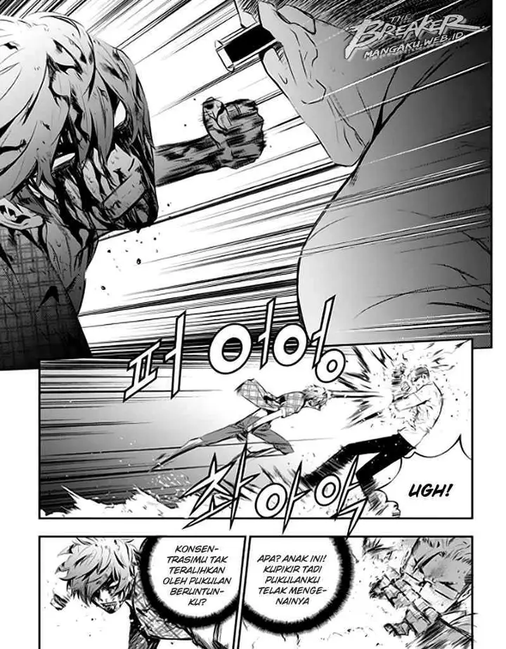 image-komik-the-breaker-new-waves-chapter-79-8/19