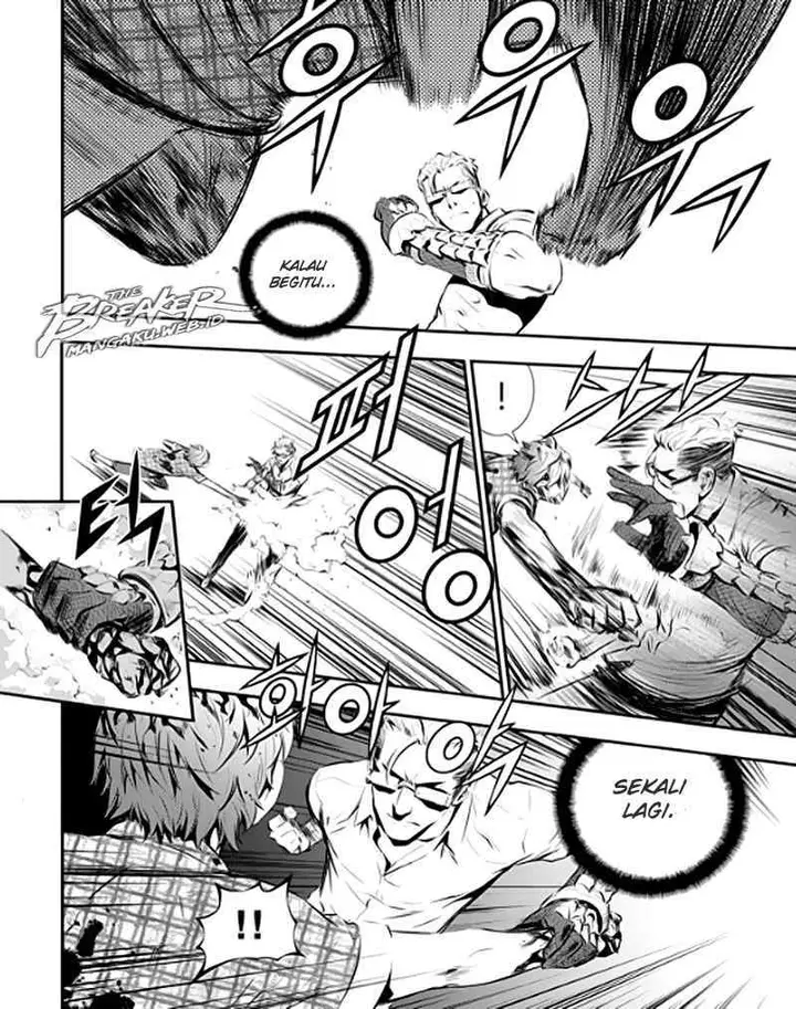 image-komik-the-breaker-new-waves-chapter-79-9/19
