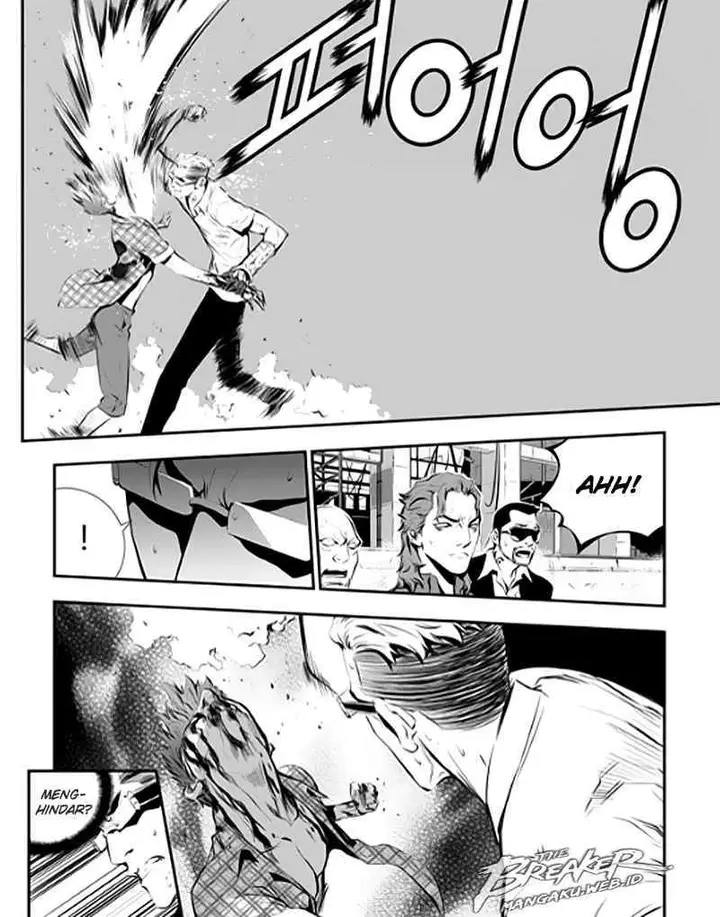 image-komik-the-breaker-new-waves-chapter-79-10/19