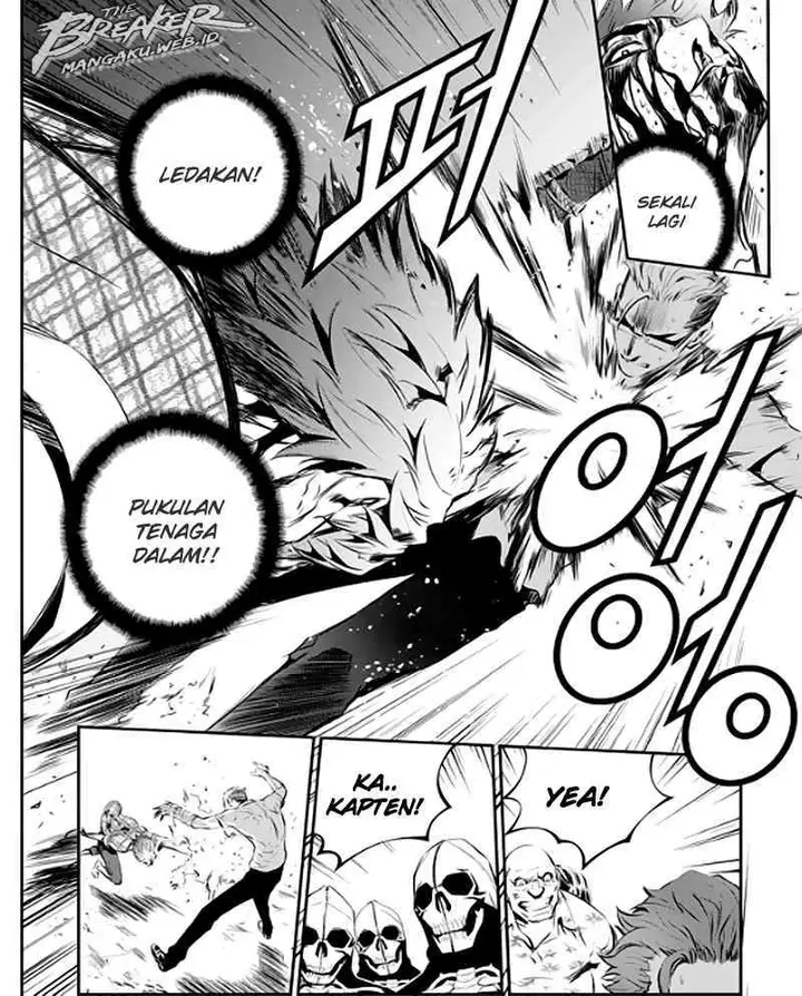image-komik-the-breaker-new-waves-chapter-79-11/19