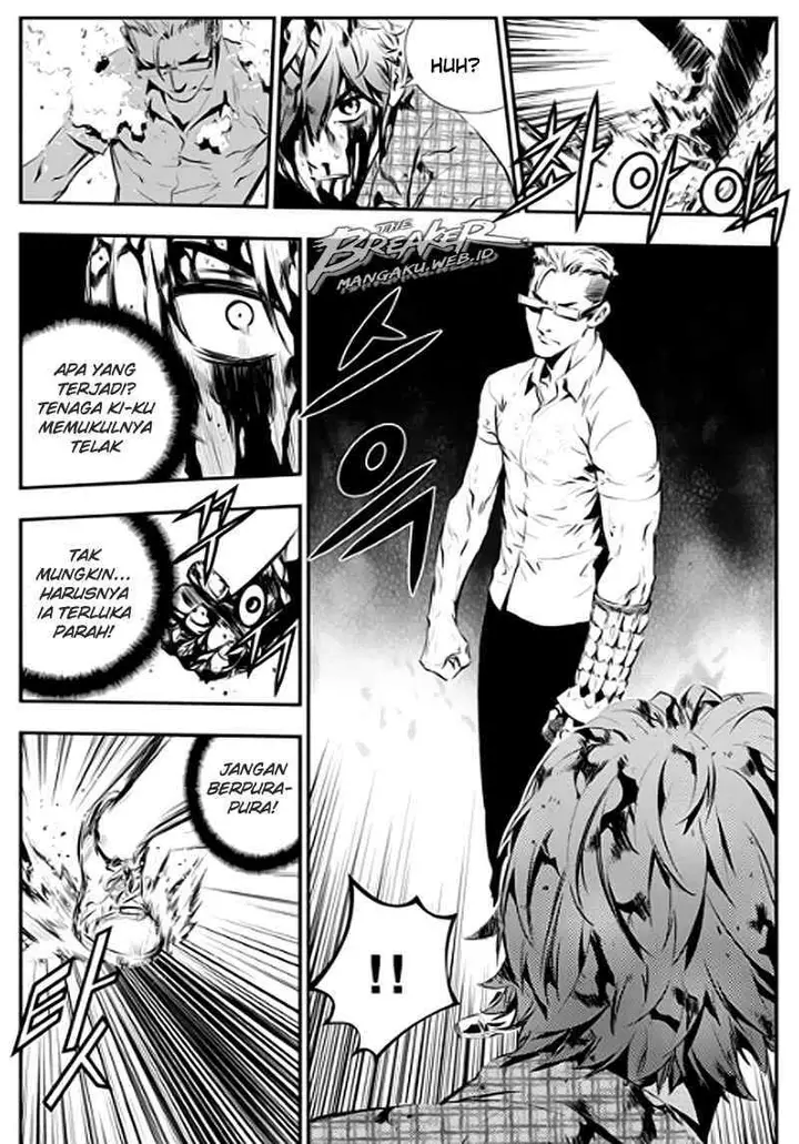 image-komik-the-breaker-new-waves-chapter-79-12/19