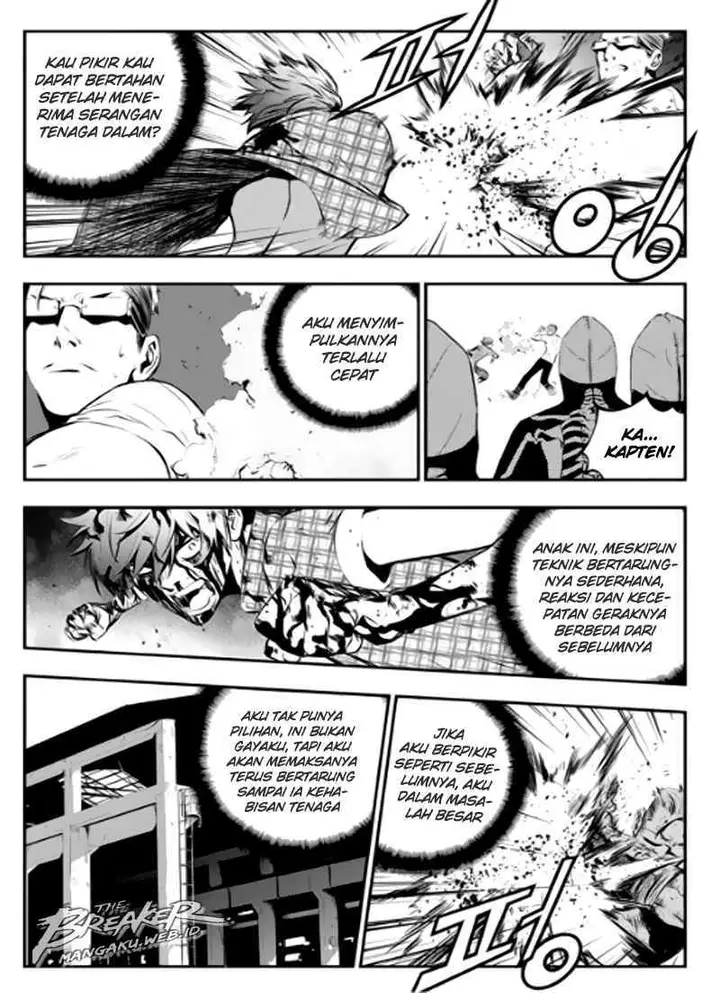 image-komik-the-breaker-new-waves-chapter-79-13/19