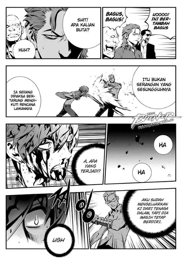 image-komik-the-breaker-new-waves-chapter-79-14/19