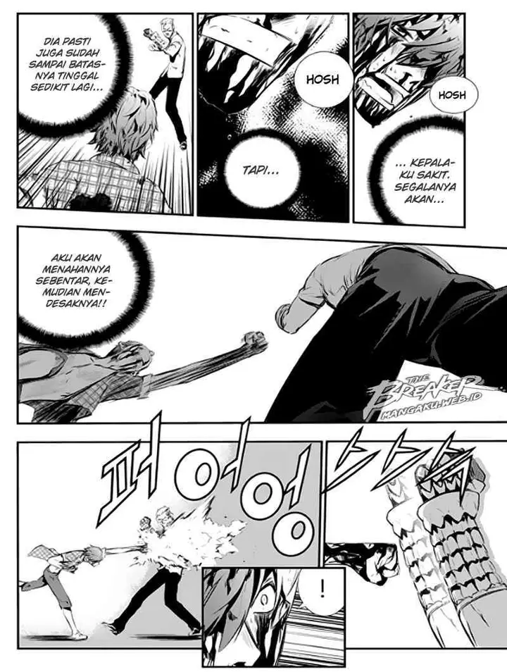 image-komik-the-breaker-new-waves-chapter-79-15/19