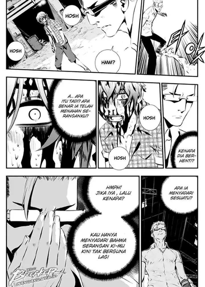 image-komik-the-breaker-new-waves-chapter-79-16/19