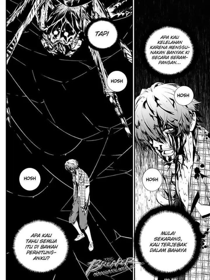 image-komik-the-breaker-new-waves-chapter-79-17/19