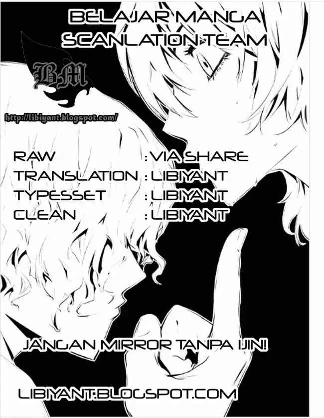 image-komik-the-breaker-new-waves-chapter-8-0/20