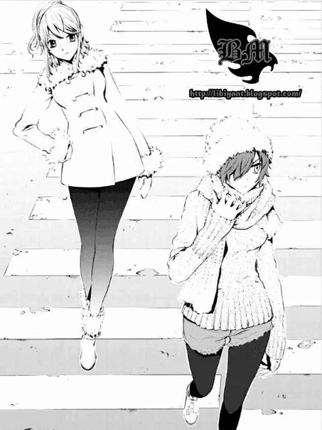 image-komik-the-breaker-new-waves-chapter-8-1/20