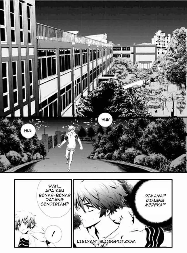 image-komik-the-breaker-new-waves-chapter-8-2/20